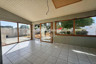  maison cholet 49300