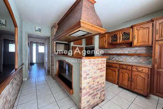  maison cholet 49300