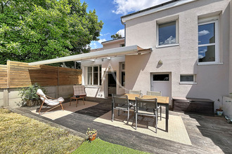  maison cholet 49300