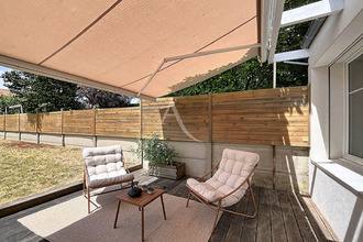  maison cholet 49300