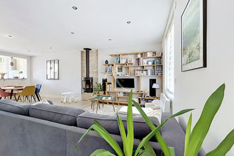  maison cholet 49300