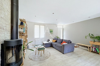  maison cholet 49300