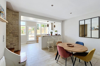  maison cholet 49300
