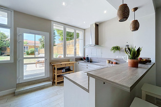  maison cholet 49300