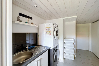 maison cholet 49300