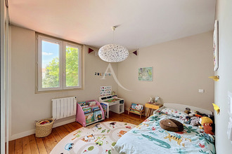  maison cholet 49300