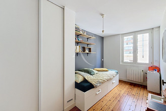  maison cholet 49300
