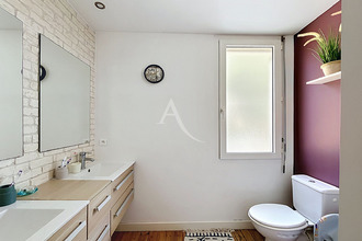 maison cholet 49300