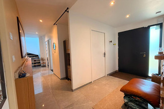  maison cholet 49300
