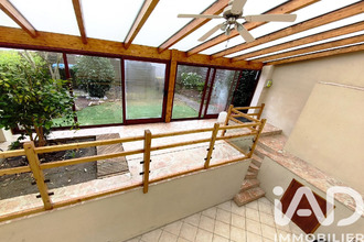  maison cholet 49300