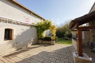  maison choloy-menillot 54200