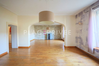  maison choloy-menillot 54200