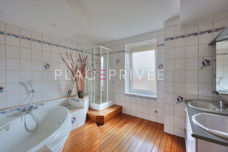  maison choloy-menillot 54200