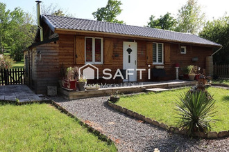  maison choloy-menillot 54200