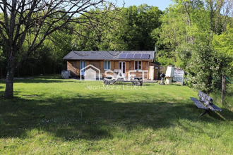  maison choloy-menillot 54200