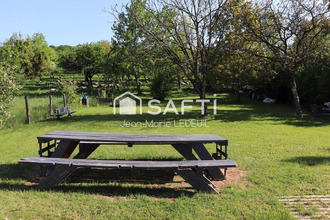  maison choloy-menillot 54200