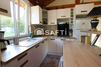  maison choloy-menillot 54200