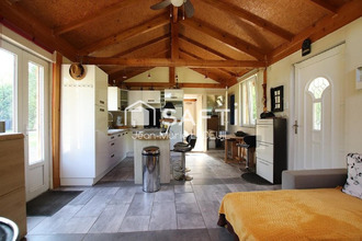  maison choloy-menillot 54200