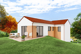  maison choloy-menillot 54200