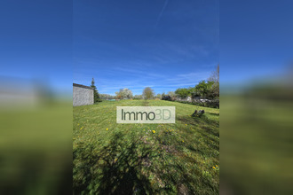  maison choloy-menillot 54200
