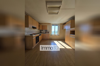  maison choloy-menillot 54200