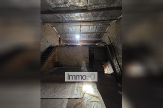  maison choloy-menillot 54200