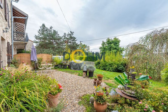  maison chomelix 43500