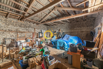  maison chomelix 43500