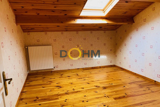  maison chomelix 43500