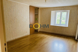  maison chomelix 43500