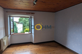  maison chomelix 43500