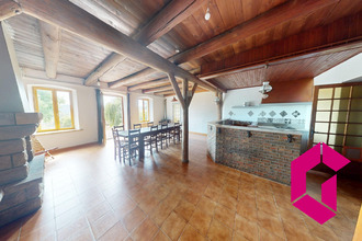  maison chomelix 43500