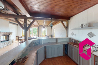  maison chomelix 43500