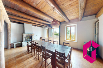  maison chomelix 43500