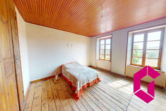  maison chomelix 43500