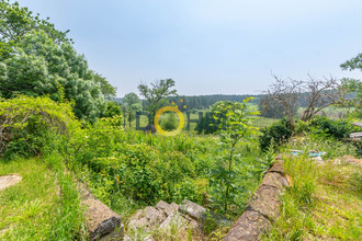  maison chomelix 43500