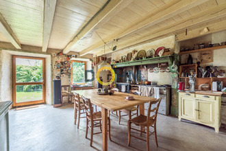  maison chomelix 43500