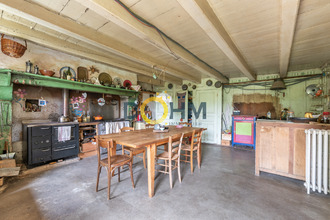  maison chomelix 43500