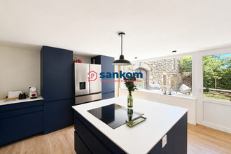  maison chomelix 43500