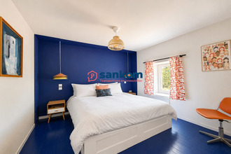  maison chomelix 43500