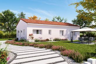  maison chomerac 07210