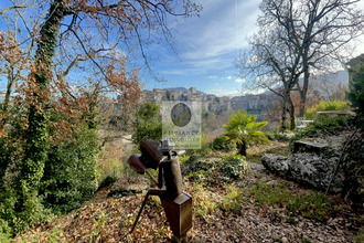  maison chomerac 07210