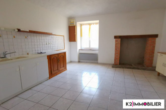  maison chomerac 07210