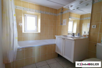  maison chomerac 07210