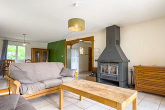  maison chomerac 07210