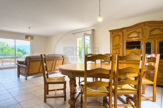  maison chomerac 07210