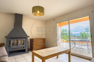  maison chomerac 07210