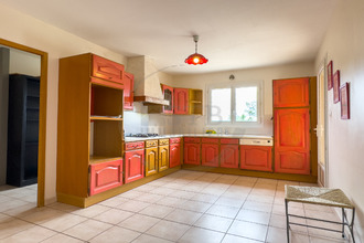  maison chomerac 07210