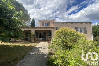  maison chomerac 07210