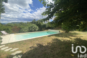  maison chomerac 07210